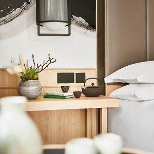 Double Kamer "Cosy"